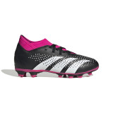 Adidas Predator Accuracy .4 Junior